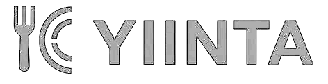 yiinta.com
