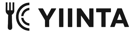 yiinta.com